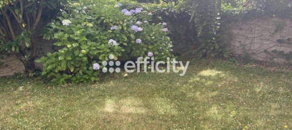 5 bedrooms House in Nantes, France No. 320225 25