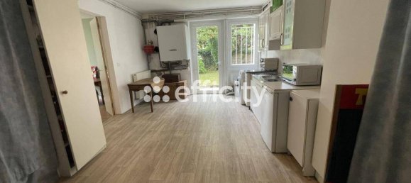 5 bedrooms House in Nantes, France No. 320225 22