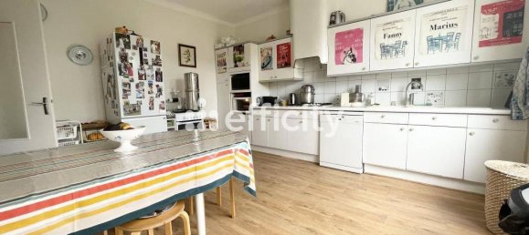 5 bedrooms House in Nantes, France No. 320225 5