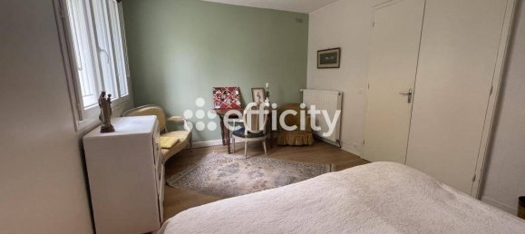 5 bedrooms House in Nantes, France No. 320225 19