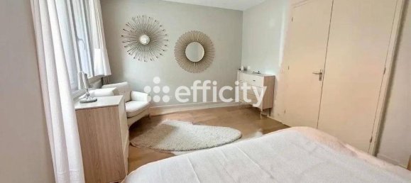 5 bedrooms House in Nantes, France No. 320225 18