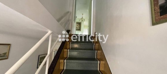 5 bedrooms House in Nantes, France No. 320225 17