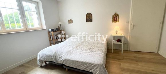 5 bedrooms House in Nantes, France No. 320225 20