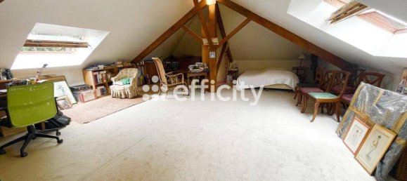 5 bedrooms House in Nantes, France No. 320225 16