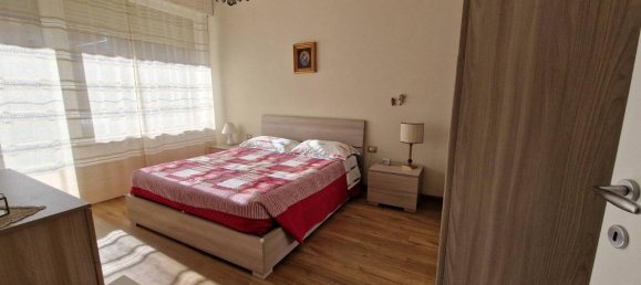 2 rooms Apartment in Lavagna, Italy No. 33011 3