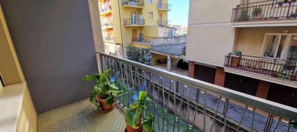 2 rooms Apartment in Lavagna, Italy No. 33011 19