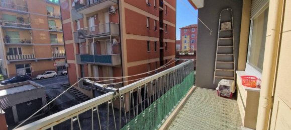 2 rooms Apartment in Lavagna, Italy No. 33011 17