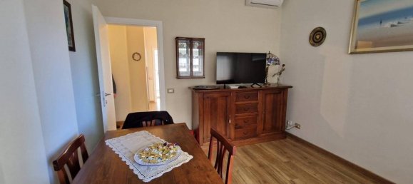 2 rooms Apartment in Lavagna, Italy No. 33011 5