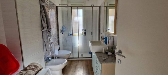 2 rooms Apartment in Lavagna, Italy No. 33011 15