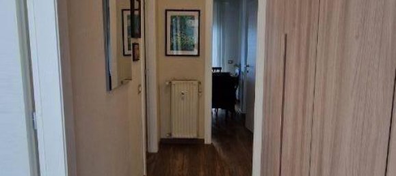 2 rooms Apartment in Lavagna, Italy No. 33011 10