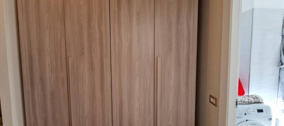 2 rooms Apartment in Lavagna, Italy No. 33011 18