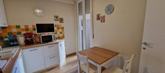 2 rooms Apartment in Lavagna, Italy No. 33011 7