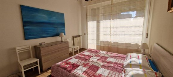 2 rooms Apartment in Lavagna, Italy No. 33011 8