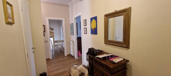 2 rooms Apartment in Lavagna, Italy No. 33011 12