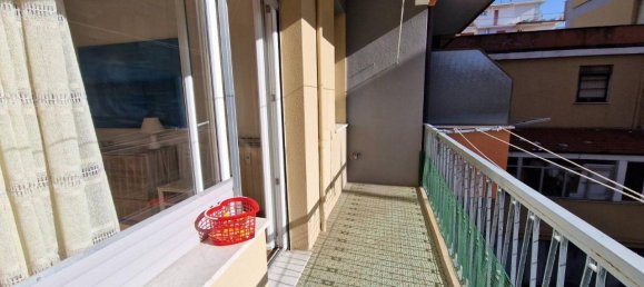 2 rooms Apartment in Lavagna, Italy No. 33011 16