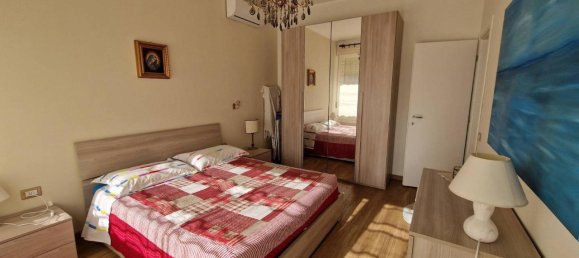 2 rooms Apartment in Lavagna, Italy No. 33011 9