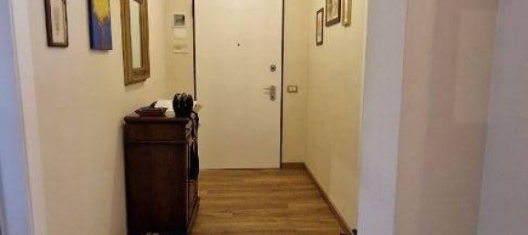 2 rooms Apartment in Lavagna, Italy No. 33011 11