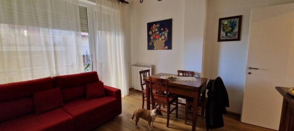 2 rooms Apartment in Lavagna, Italy No. 33011 14