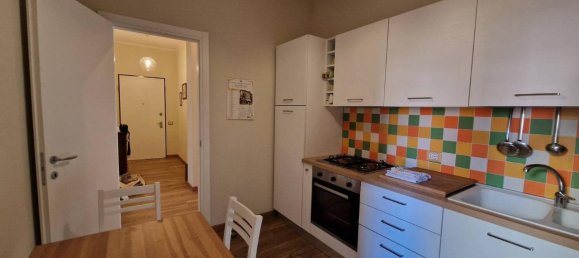 2 rooms Apartment in Lavagna, Italy No. 33011 2