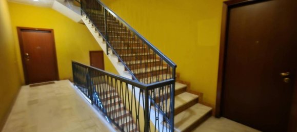 2 rooms Apartment in Lavagna, Italy No. 33011 13