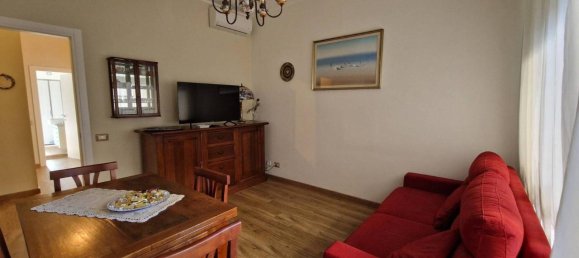 2 rooms Apartment in Lavagna, Italy No. 33011 4