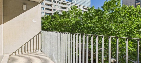 3 rooms Duplex in Vienna, Austria No. 147504 4