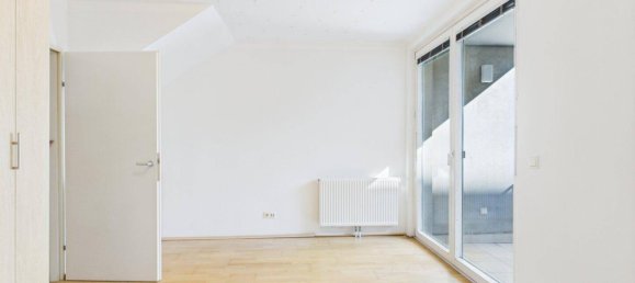 3 rooms Duplex in Vienna, Austria No. 147504 15