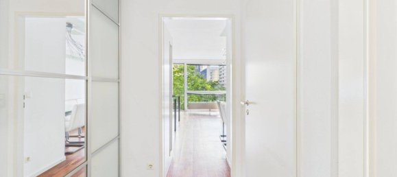 3 rooms Duplex in Vienna, Austria No. 147504 2