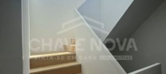 3 Schlafzimmer Wohnung in Porto, Portugal, Nr. 44437 12