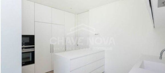 3 Schlafzimmer Wohnung in Porto, Portugal, Nr. 44437 10