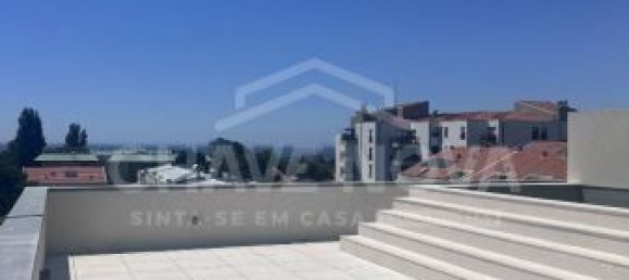 3 Schlafzimmer Wohnung in Porto, Portugal, Nr. 44437 18