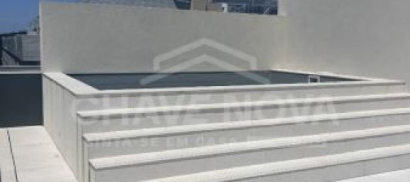 3 Schlafzimmer Wohnung in Porto, Portugal, Nr. 44437 19