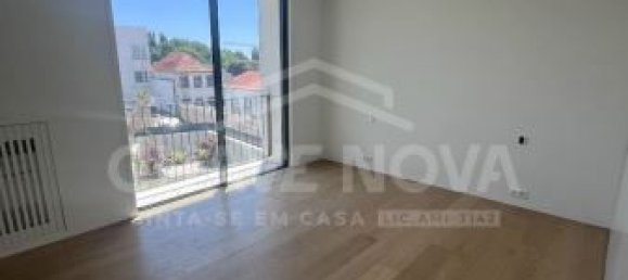 3 Schlafzimmer Wohnung in Porto, Portugal, Nr. 44437 15