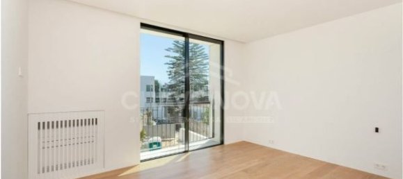 3 Schlafzimmer Wohnung in Porto, Portugal, Nr. 44437 5