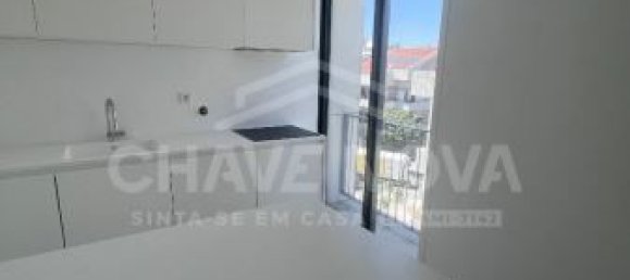 3 Schlafzimmer Wohnung in Porto, Portugal, Nr. 44437 13
