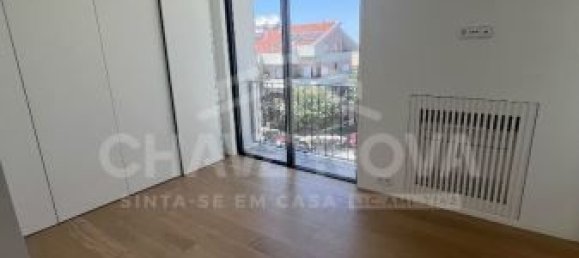 3 Schlafzimmer Wohnung in Porto, Portugal, Nr. 44437 16