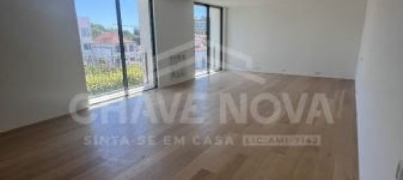 3 Schlafzimmer Wohnung in Porto, Portugal, Nr. 44437 14