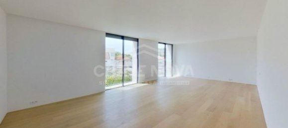 3 Schlafzimmer Wohnung in Porto, Portugal, Nr. 44437 2