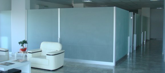 8-Zimmer Property in Tosmur, Turkey, Nr. 1370 13