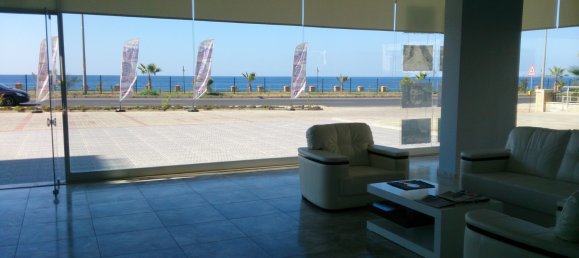 8-Zimmer Property in Tosmur, Turkey, Nr. 1370 8