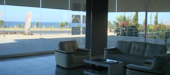 8-Zimmer Property in Tosmur, Turkey, Nr. 1370 7