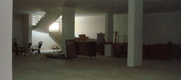 8-Zimmer Property in Tosmur, Turkey, Nr. 1370 9