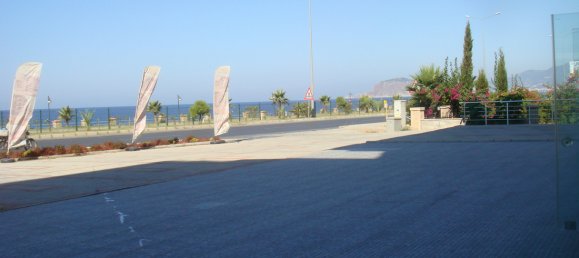 8-Zimmer Property in Tosmur, Turkey, Nr. 1370 2