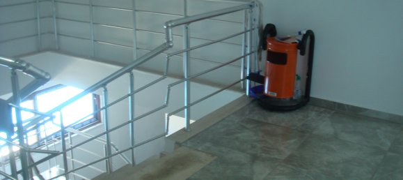 8-Zimmer Property in Tosmur, Turkey, Nr. 1370 11