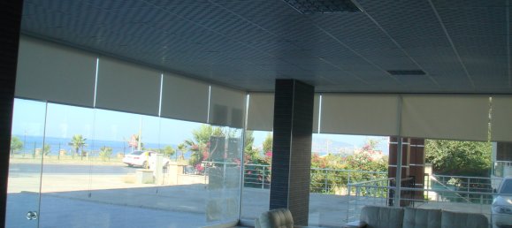 8-Zimmer Property in Tosmur, Turkey, Nr. 1370 5