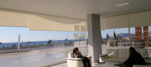 8-Zimmer Property in Tosmur, Turkey, Nr. 1370 14