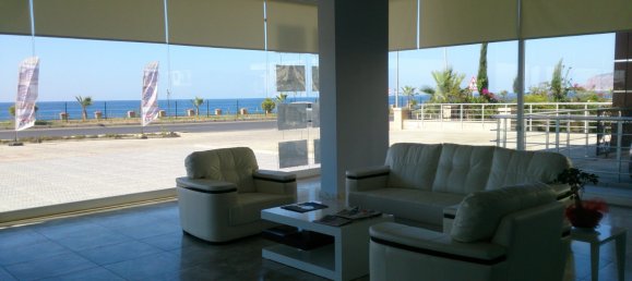 8-Zimmer Property in Tosmur, Turkey, Nr. 1370 15