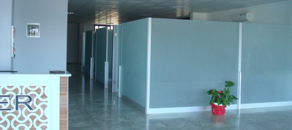 8-Zimmer Property in Tosmur, Turkey, Nr. 1370 12