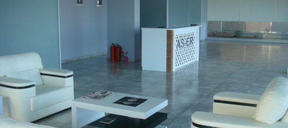 8-Zimmer Property in Tosmur, Turkey, Nr. 1370 6