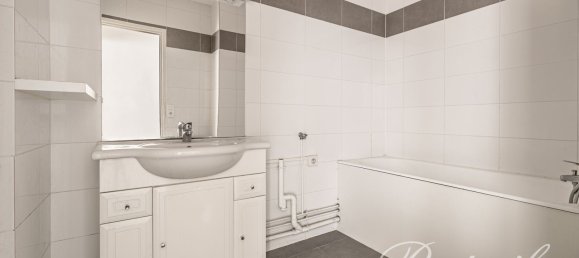 2 Schlafzimmer Wohnung in Paris, France, Nr. 297995 2